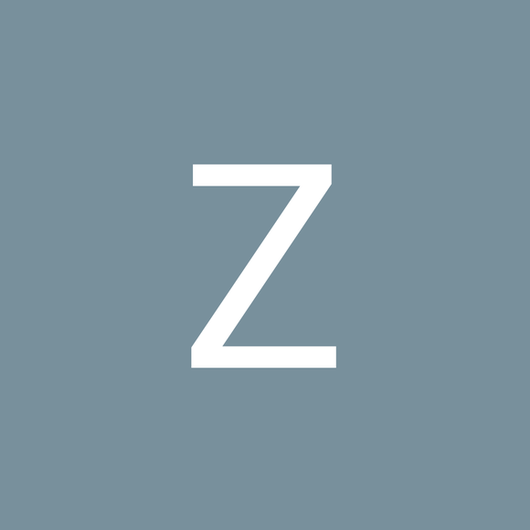 zoeywilson406